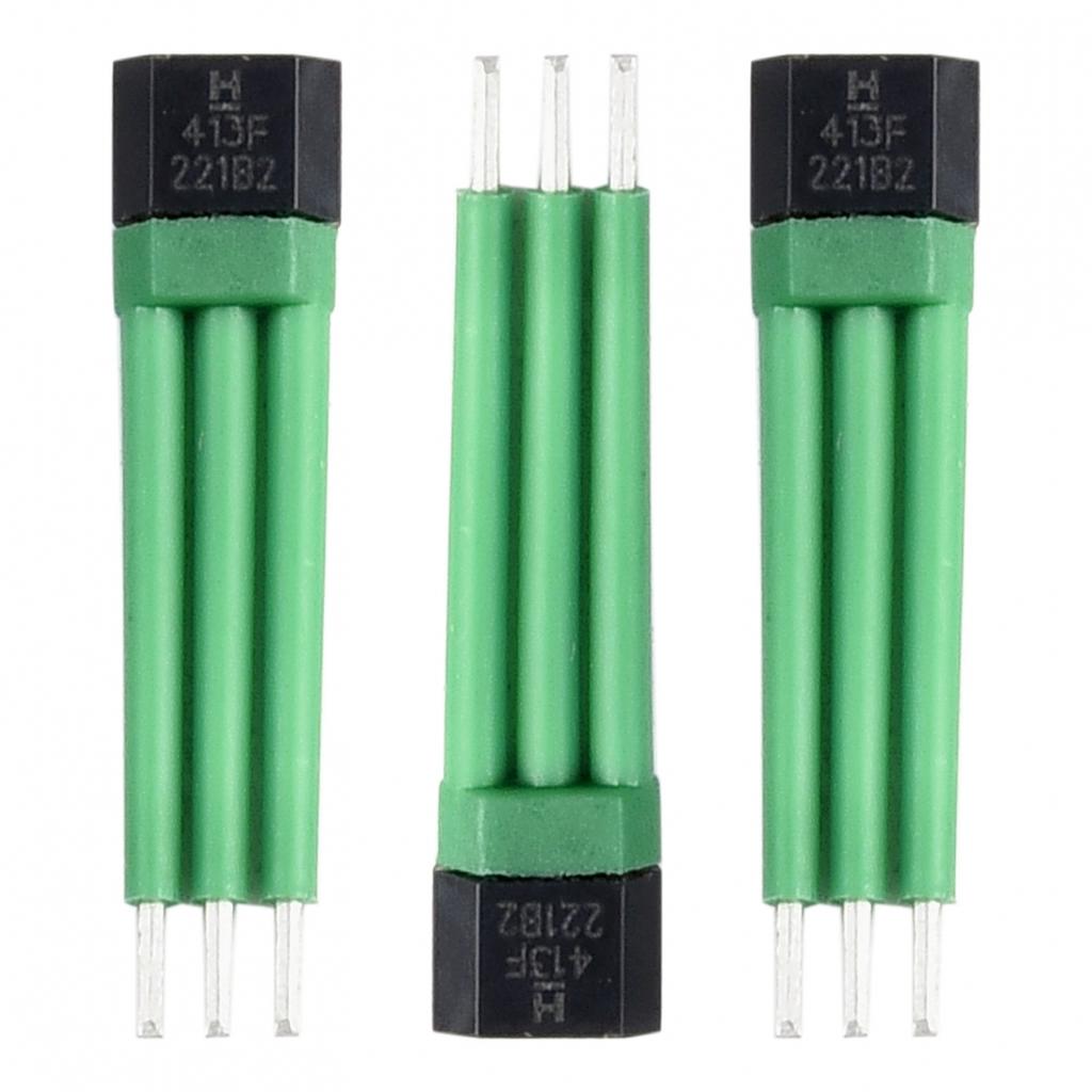 Ebike Motor Электрический велосипед Дизайн для W To W Docto Motor General