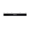 50cm Length Car Trunk Organizer Storage Solution Firm Magic Tape Tidying Stowing Belt Organizer Accessory Auto Tool Storage