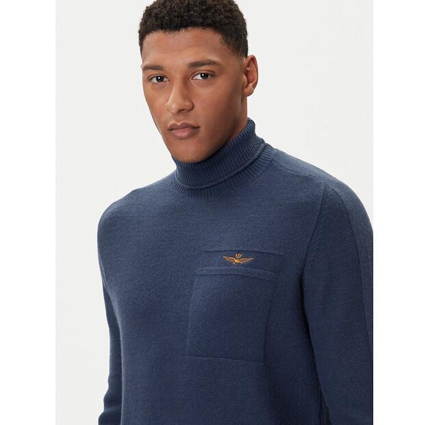 Гольф Aeronautica Militare 252MA1587UL00904