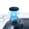 Ремонтная заглушка для джойстика PS4/PS5 - Легкая установка, Разборка не требуется