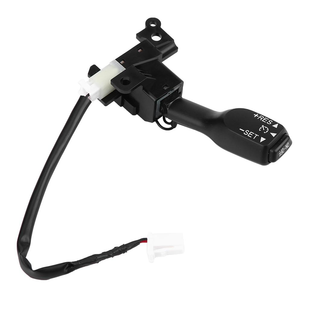 84632‑34017 Car Cruise Control Switch for Corolla Camry Scion Lexus