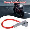 Off-road Vehicle Parts Accessories Spark Plug Cap High Voltage Wire Motorcycle Ignition Wire/coil Booster MSD Booster Wire