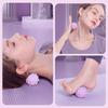 WEZHO Fascia Massage Ball