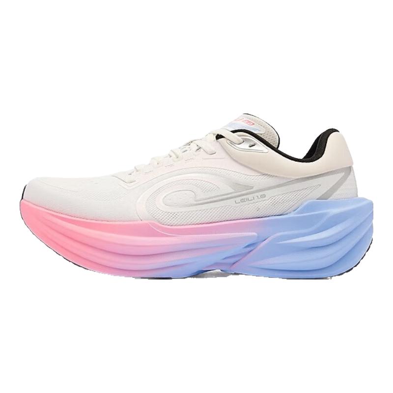 Кроссовки для марафона и тренировок Qiaodan Leili