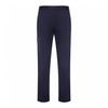 Roly Workwear Mens Ranger Fire Retardant Trousers