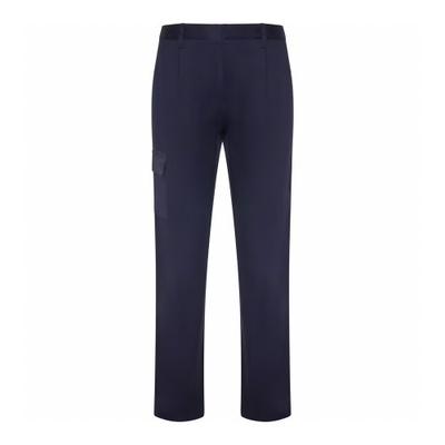 Roly Workwear Мужские огнестойкие брюки Ranger