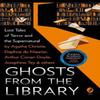 Ghosts from the Library Paperback Book 9780008514846