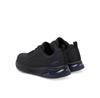Кроссовки Skechers Bobs Vision