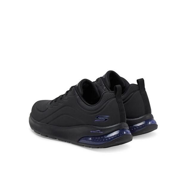 Кроссовки Skechers Bobs Vision