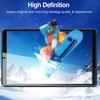 Защитная пленка из закаленного стекла 9H для Lenovo Tab M8 8,0 дюймов 2019 TB-8505F 8505X 8705F 8705N, прозрачная защитная пленка против царапин, 1 шт./2 шт./3 шт.
