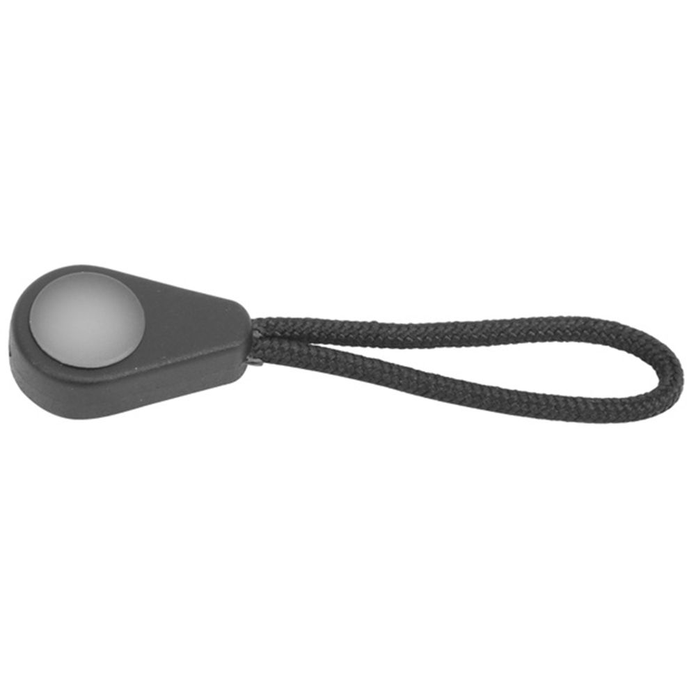 Zipper Rope Zipper Puller Clip Buckle Zipper Pull Night Zipper Ideal Kit Markers Tent Zippers