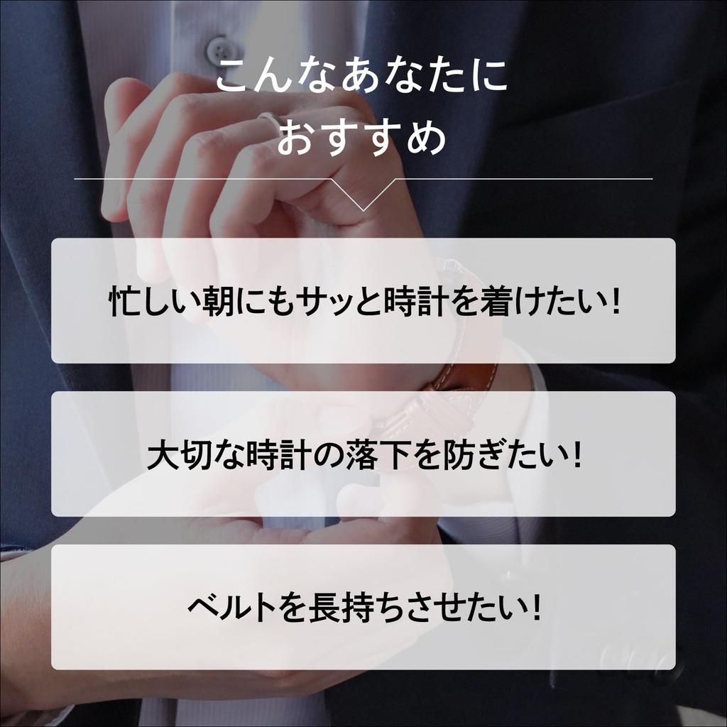 BAMBI Кожаная Пряжка Серебряная 16мм ZS0007N D-Пряжка