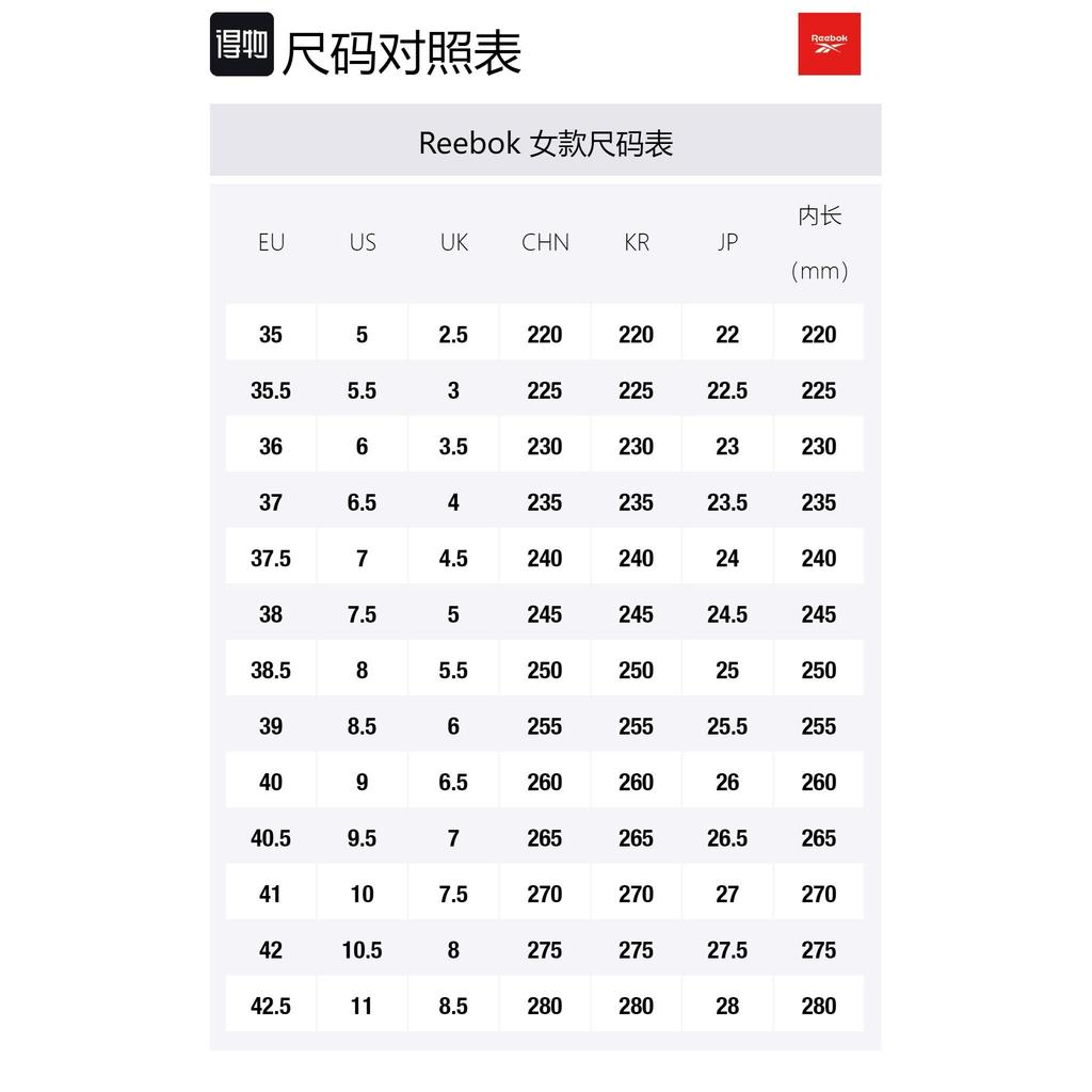 Reebok Wmns Classic Leather Legacy 'White Luminous Lilac' Women's FY7443