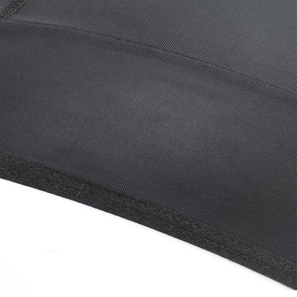 Bandana Cycling Balaclava Sun Protection Face Cover Hiking Scarves  Climbing Running Riding