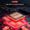 Fenghuo Weishi Gigabit Fiber Optic Converter Switch