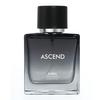 Ascend Eau De Perfume Oriental Perfume, 100 Ml