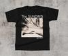 Новая группа The Sundays Подарок для фанатов Унисекс S-5XL Футболка BS164 Унисекс Футболка