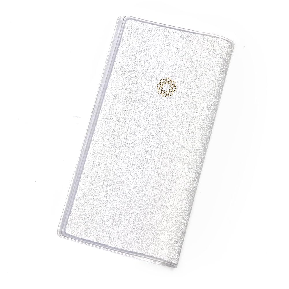 Soka Gakkai Service Set Large Sutra Black Prayer Large Prayer Bead Brown 3-Piece Men's (Official) - Book, Beads, Case,