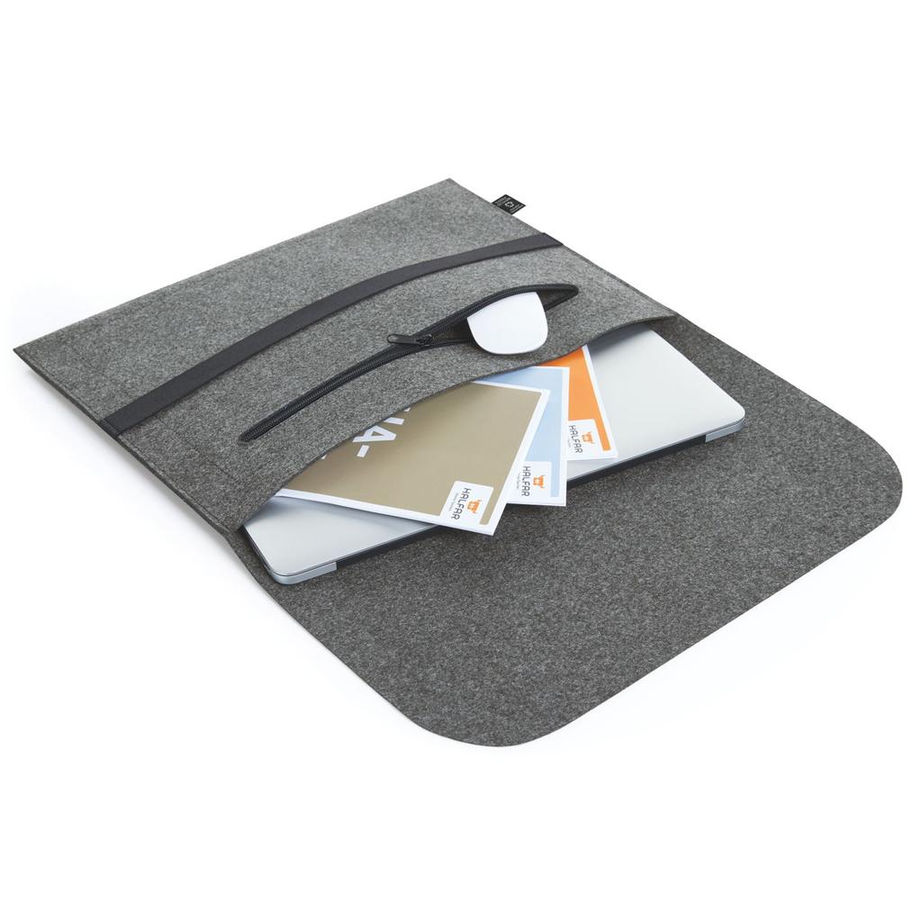 Halfar Classic Laptop Sleeve
