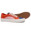 Vans Lampin 86 DX Anaheim Factory — кроссовки унисекс True Blue Cotton Candy, разноцветные VN0A7Q4R9NR