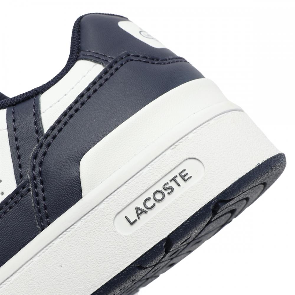 Lacoste Т-образный зажим 223 4 Suj Ps 746Suj0010 042