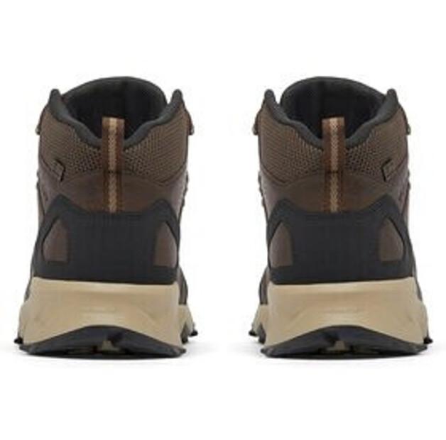 Треккинговые ботинки Columbia Peakfreak™ Ii Mid Outdry™ Leather