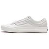Style 36 Decon Sf 'Marshmallow' VN0A3MVLQC5