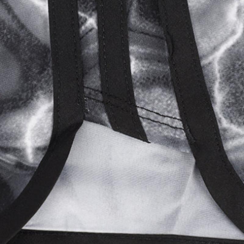 Adidas W шорты M20 Aop 4 дюйма шорты