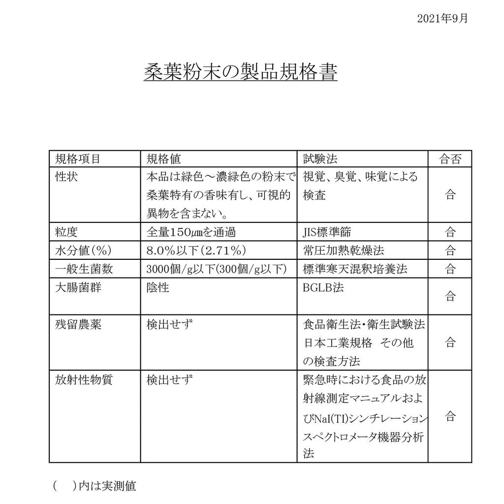 Лист шелковицы сырой 1 коробка 100 шт. листовой чайный порошок отечественного производства, [палочка шелковицы, произведенная без пестицидов, без кофеина, сок]