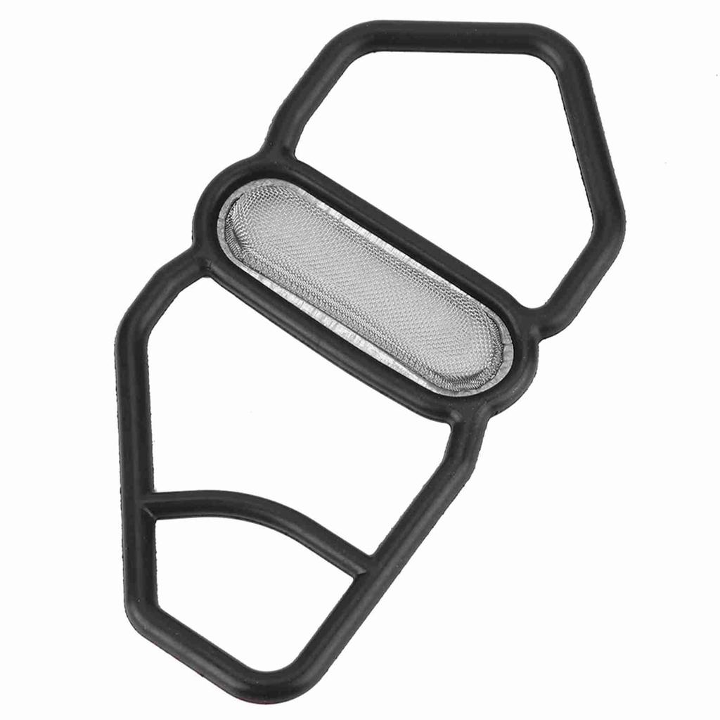 VTEC Spool Valve Solenoid Gasket for Honda D16Z6 B18C1 B16A2 B18C5 DOHC PO1 civic acura