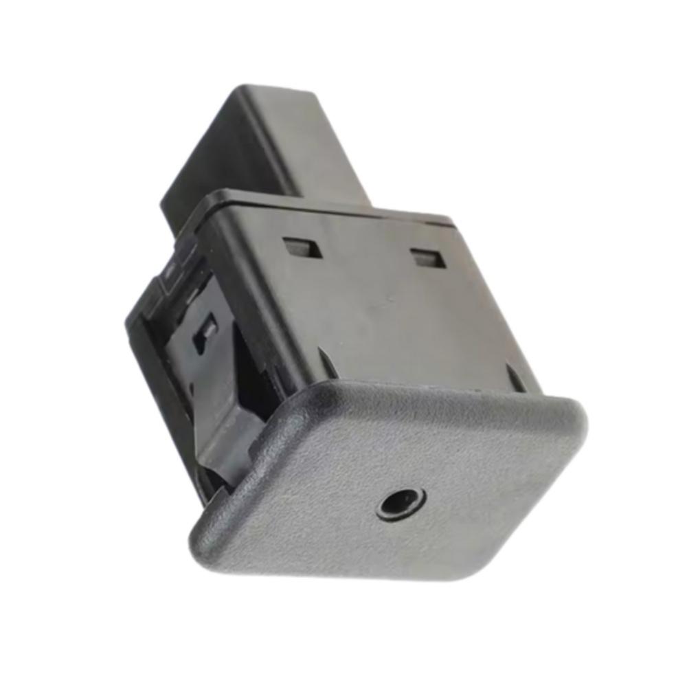 Разъем Aux In/ Аудиовход 25832461 Для Vauxhall Corsa D