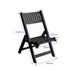 Multi-functional Cellphone Stand Plastic Cell Phone Bracket  Watching TV Phone Support