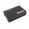 1080p 4K Full HD HDMI-сплиттер-усилитель-повторитель, розетка, распределительная коробка, 1x4 порта RF