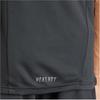 Adidas Men's HIIT D4T HR Tank Top IHP83 Black (IS3708) Size L
