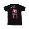 Mens Group Crowley T-Shirt