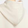 Nike Sweatshirts Women's Oat Hooded Moderate Regular DH4091-138