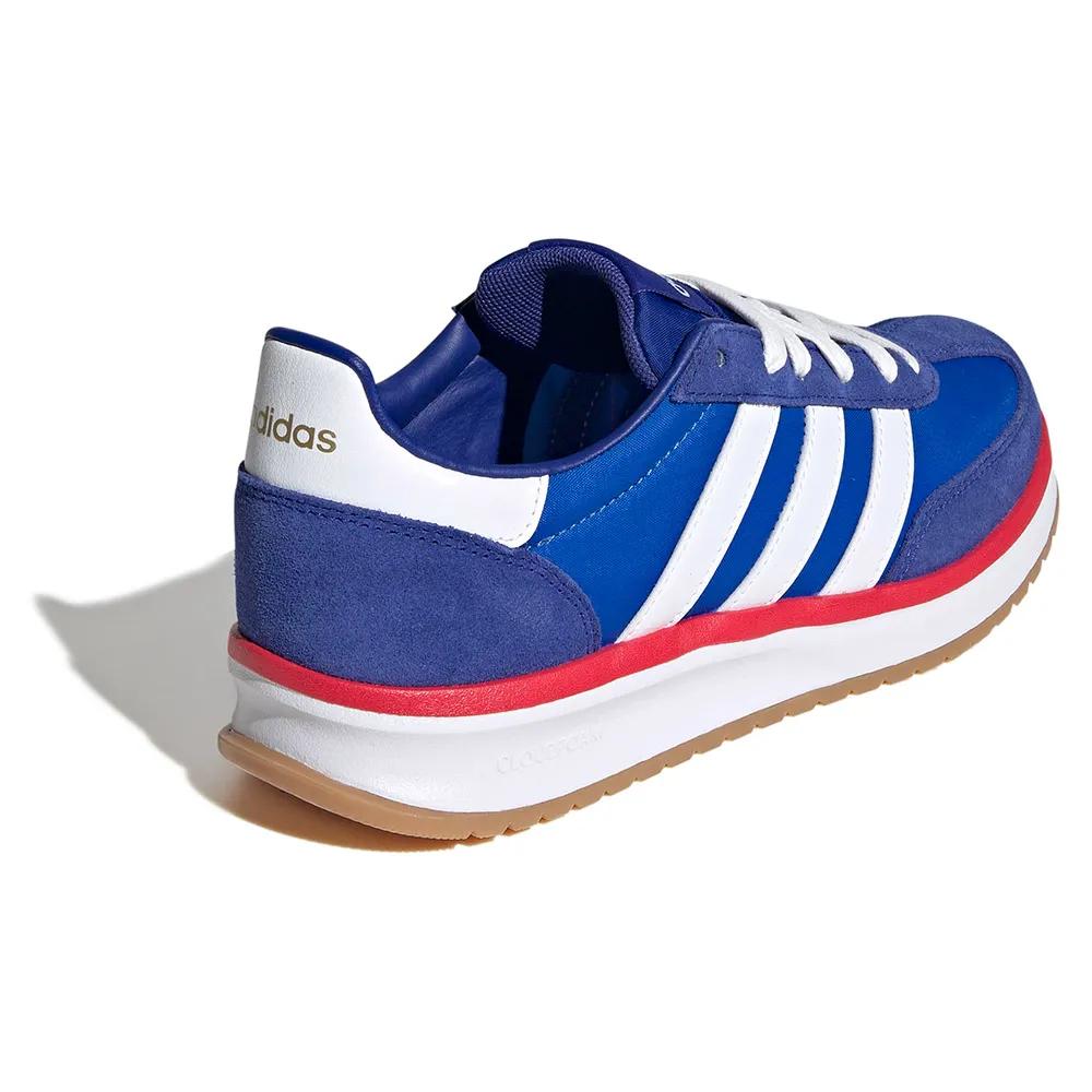 Adidas Sneakers Run 70s 2.0