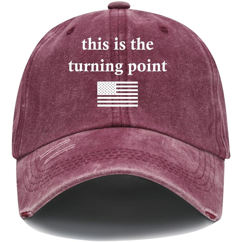 Бейсболка с ретро, хлопок, моющийся, регулируемый, подарок для друзей