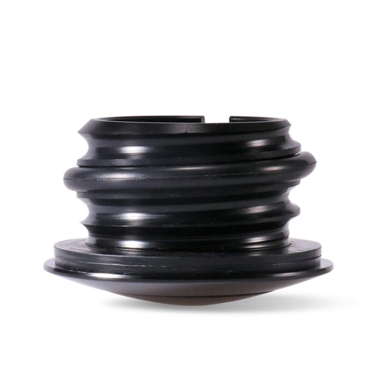 Алюминиевые крышки топливного бака мотоцикла с ЧПУ, всплывающая крышка масляного бака для Harley Davidson Road King Touring Dyna Softail Electra