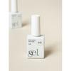 Daiso Ringling One Step Gel Nail 9ml Top Coat