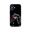Comics Venom Marvel Cover Phone Case for Huawei P30 P20 P10 Mate 10 20 Pro Lite Y9A Y8S P Smart Y7 Y9 Prime Y6