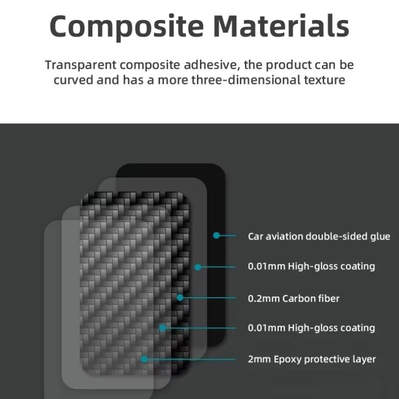 Для Seat Leon 2005 2006 2007 2008 2009 2010 2011 2012 LHD RHD Автомобиль Накладка на ящик для хранения пассажира Настоящая мягкая наклейка из углеродного волокна