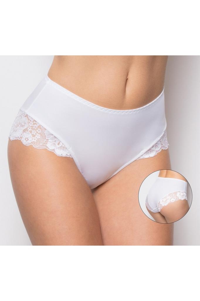 Трусики-шортики Orhideja (67708)