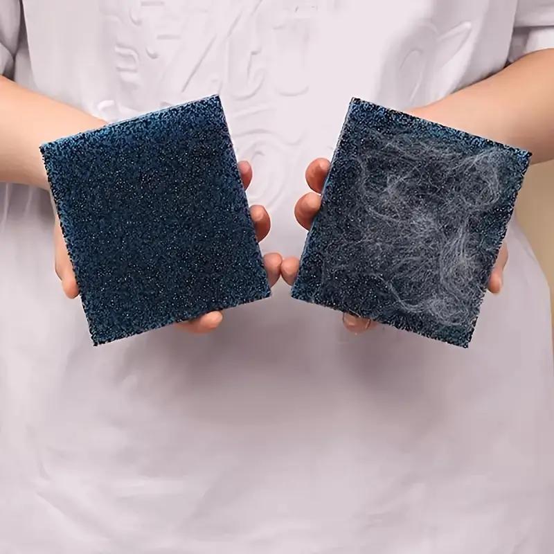 Средство для удаления шерсти домашних животных при стирке, многоразовое бытовое средство для удаления ворса для стиральных машин и сушилок, средство для удаления ворса для домашних животных в прачечной