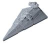 Томика Звездные войны Звездный разрушитель TSW-04