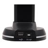 Eloam S1200P A4 Document Scanner CN plug (adapter included)