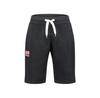 Шорты Geographical Norway SY1233H/GN-Black