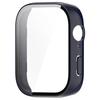 Full Cover For Huawei Watch Fit 3 SmartWatch TPU Screen Protector Case Protective Frame Bumper Shell for Huawei Fit3 Accessories