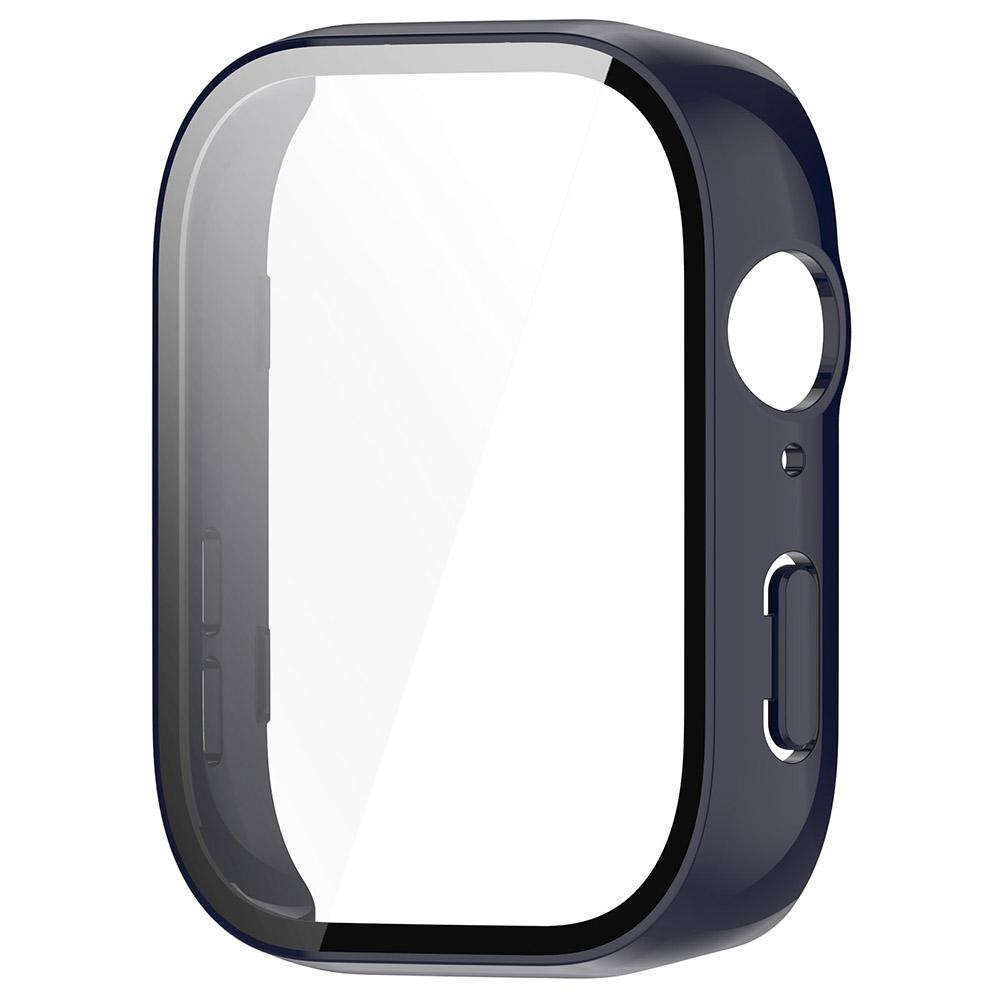 Full Cover For Huawei Watch Fit 3 SmartWatch TPU Screen Protector Case Protective Frame Bumper Shell for Huawei Fit3 Accessories