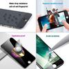 A+++ Качество ЖК-дисплей для iPhone 8 ЖК-экран Замена дисплея 3D Touch Полная сборка с инструментами для ремонта A1863 A1905 A1906 A1907